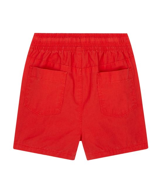 Mothercare / Шорты для мальчика