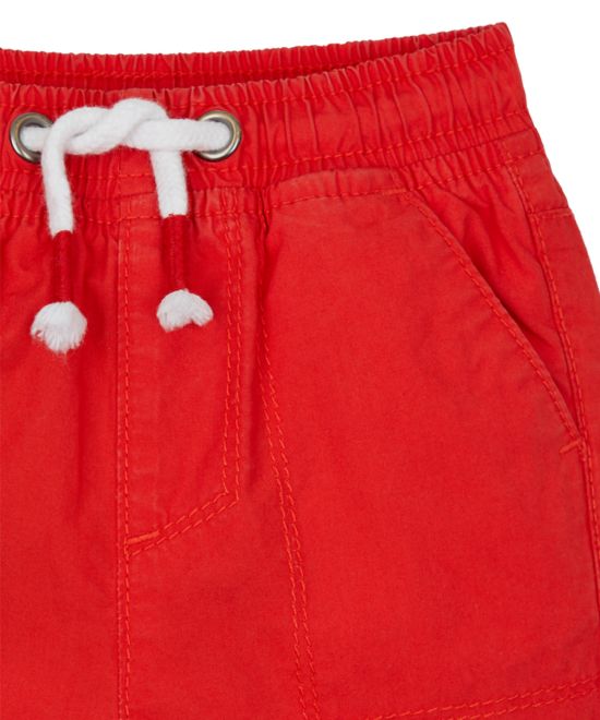 Mothercare / Шорты для мальчика