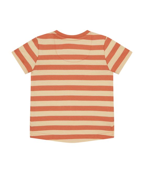 Mothercare / Футболка для мальчика