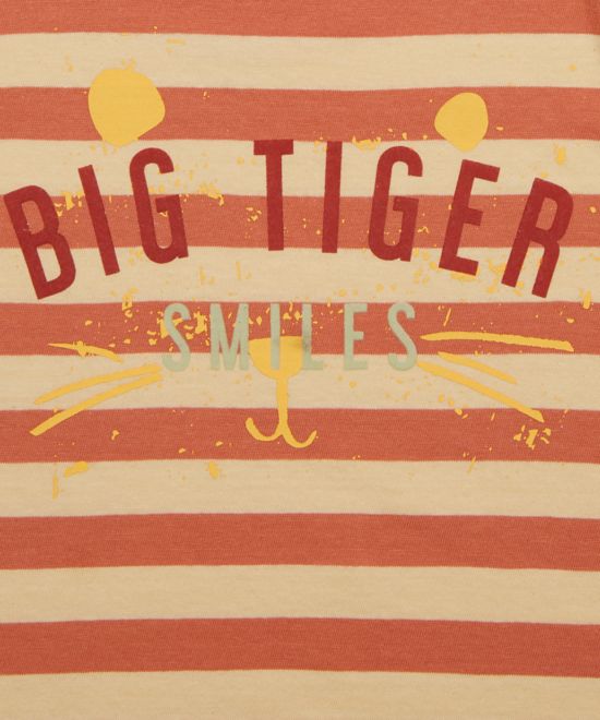 Mothercare / Футболка для мальчика