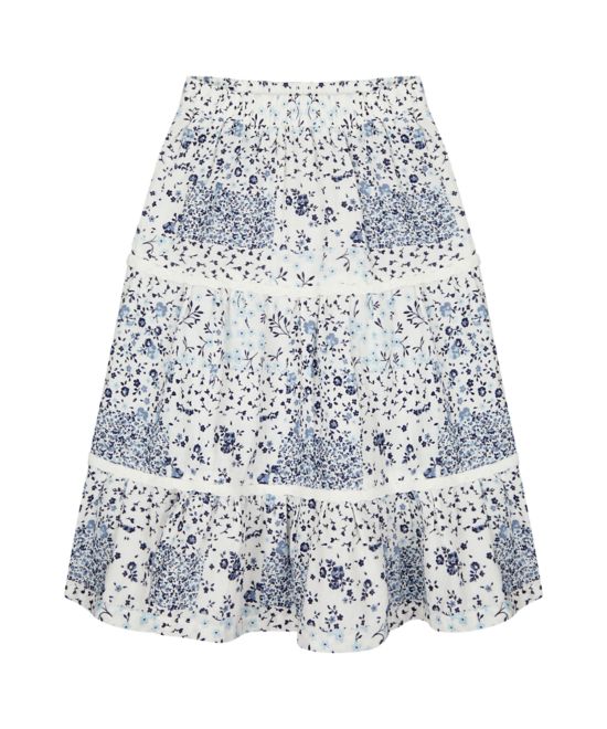 Mothercare / Юбка для девочки