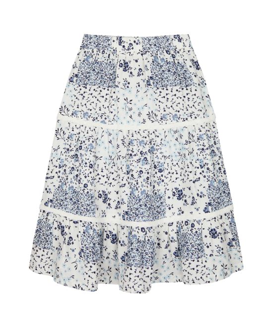 Mothercare / Юбка для девочки