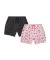 Mothercare / Шорты, 2 шт. для девочки