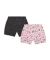 Mothercare / Шорты, 2 шт. для девочки - фото 2