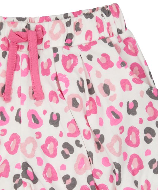 Mothercare / Шорты, 2 шт. для девочки