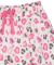 Mothercare / Шорты, 2 шт. для девочки - фото 3