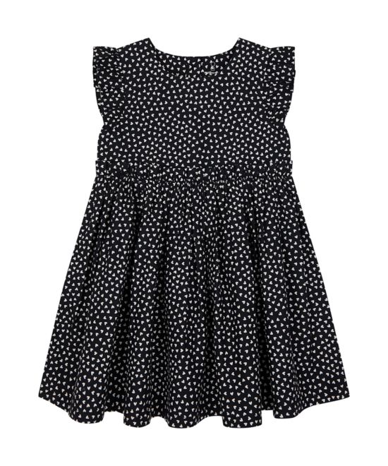 Mothercare / Платье для девочки