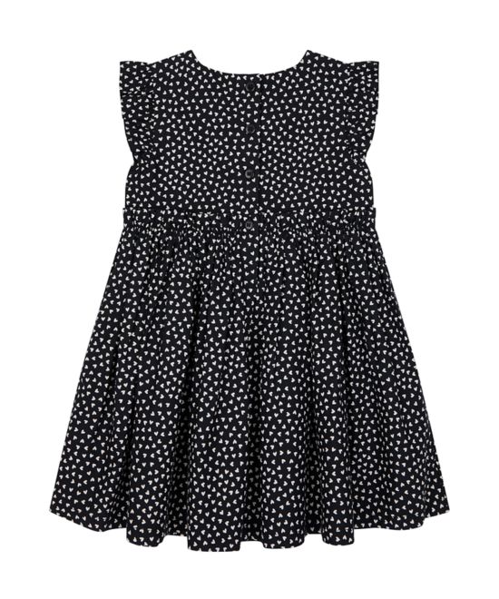 Mothercare / Платье для девочки