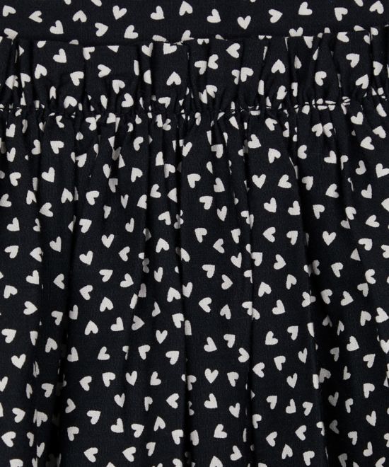 Mothercare / Платье для девочки