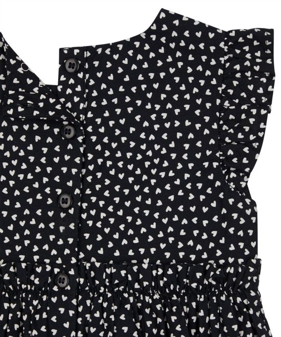 Mothercare / Платье для девочки