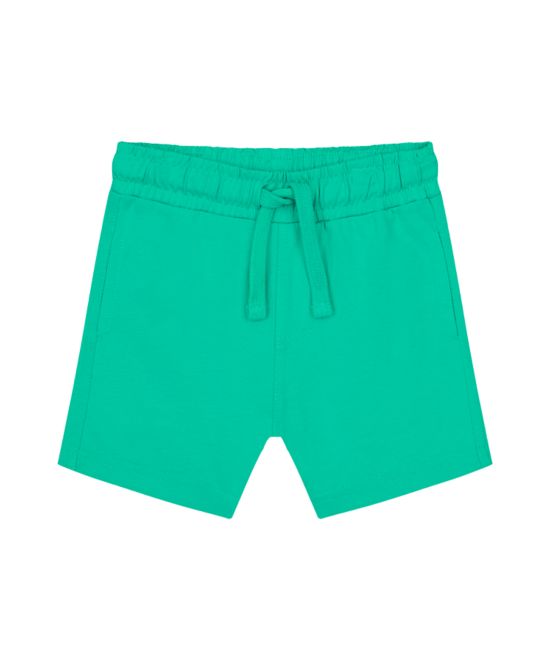 Mothercare / Шорты трикотажные для мальчика