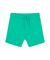 Mothercare / Шорты трикотажные для мальчика