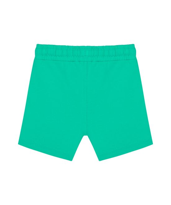 Mothercare / Шорты трикотажные для мальчика