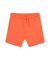 Mothercare / Шорты трикотажные для мальчика