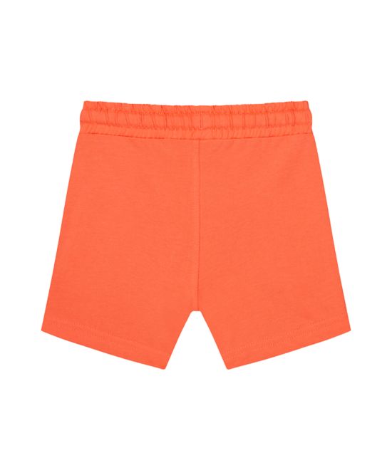 Mothercare / Шорты трикотажные для мальчика