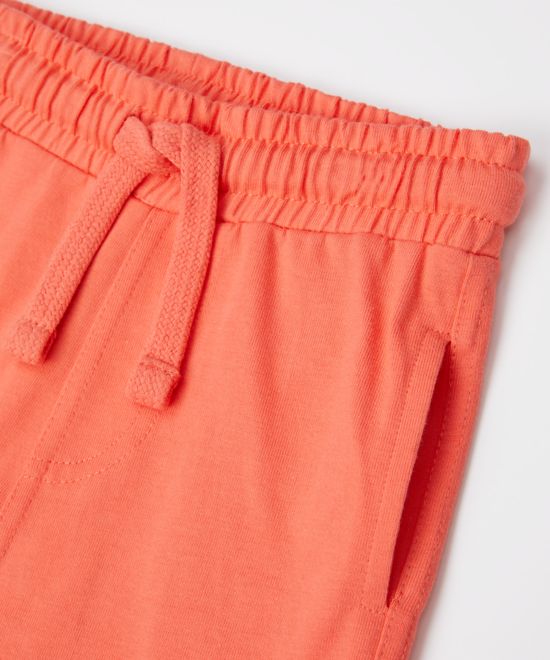 Mothercare / Шорты трикотажные для мальчика