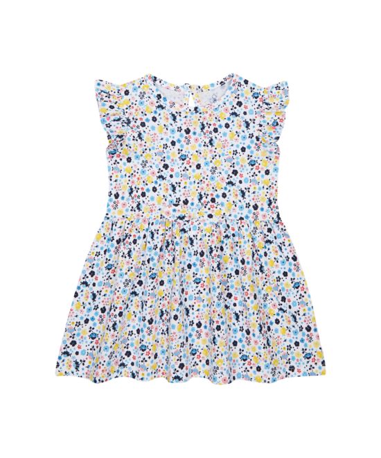 Mothercare / Платье для девочки