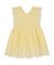 Mothercare / Сарафан для девочки