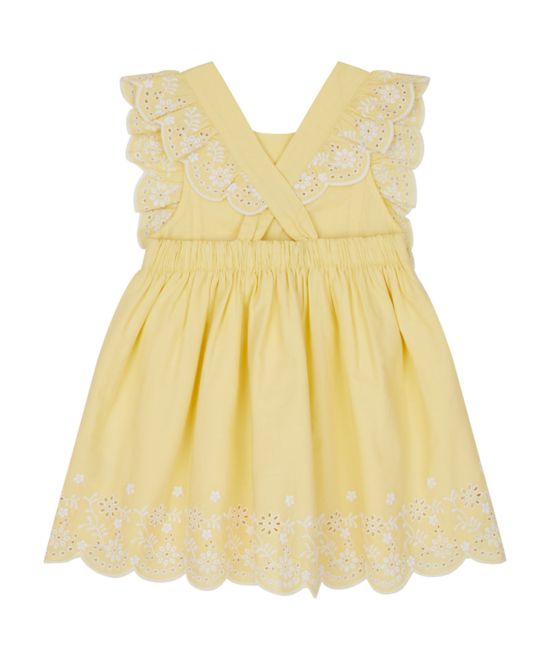 Mothercare / Сарафан для девочки