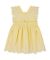 Mothercare / Сарафан для девочки - фото 2