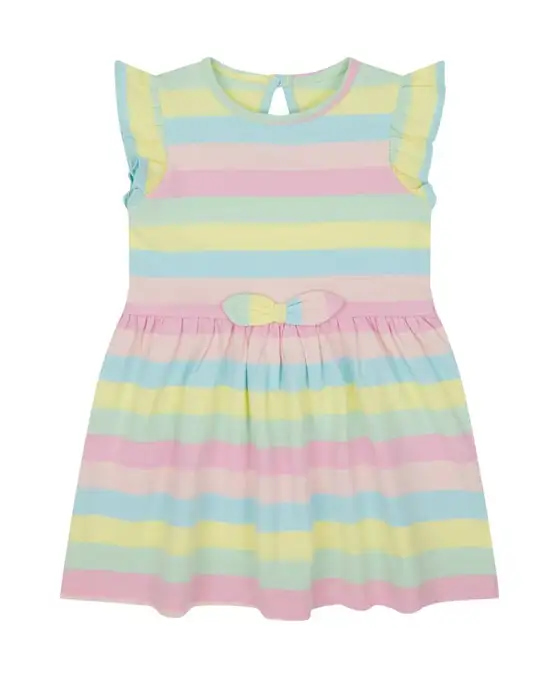 Mothercare / Платье для девочки