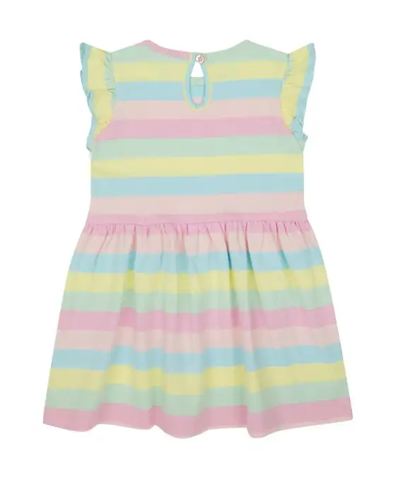 Mothercare / Платье для девочки - фото 2