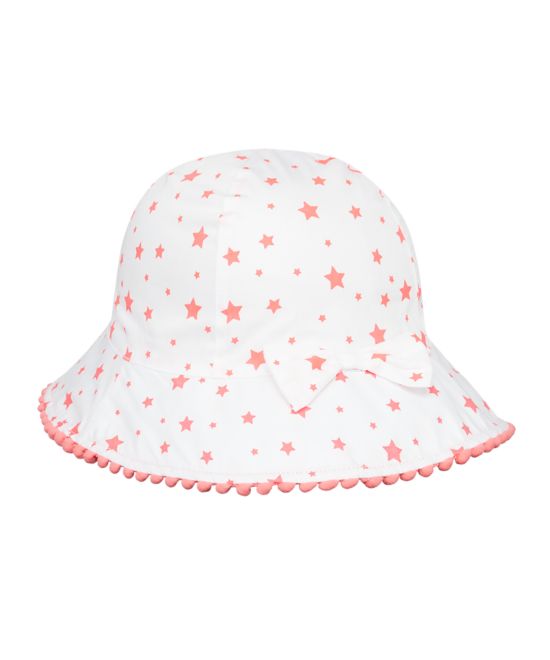 Mothercare / Панама для девочки