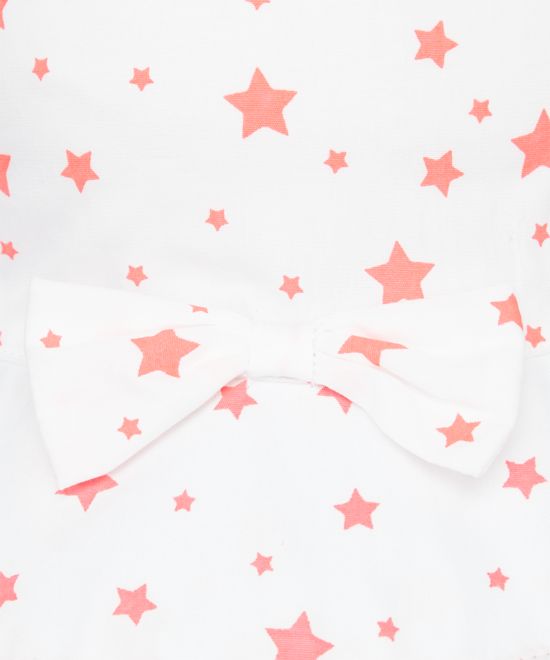 Mothercare / Панама для девочки