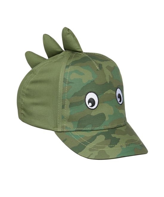 Mothercare / Кепка для мальчика