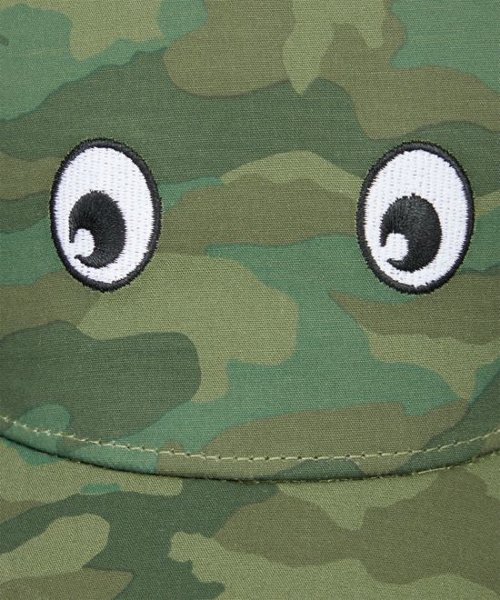 Mothercare / Кепка для мальчика