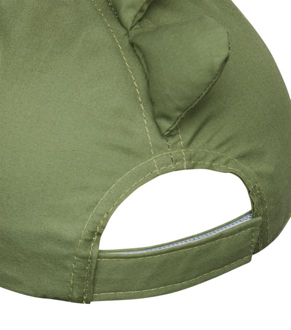 Mothercare / Кепка для мальчика