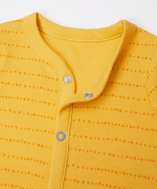 Mothercare / Слип, 3 шт. для мальчика