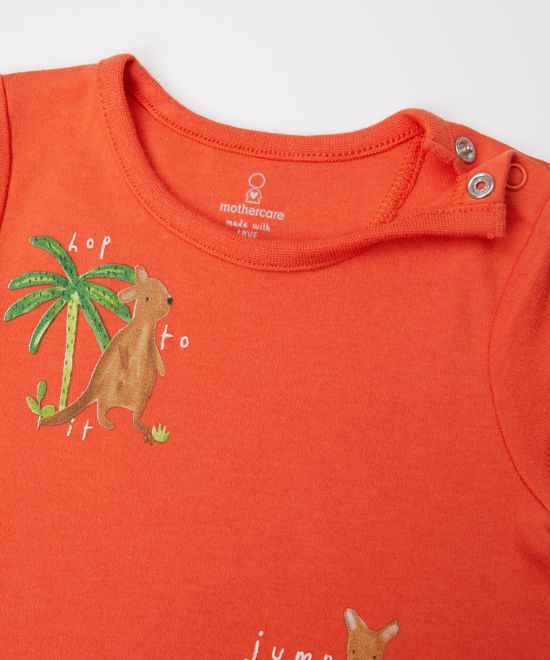 Mothercare / Ромпер, 2 шт.