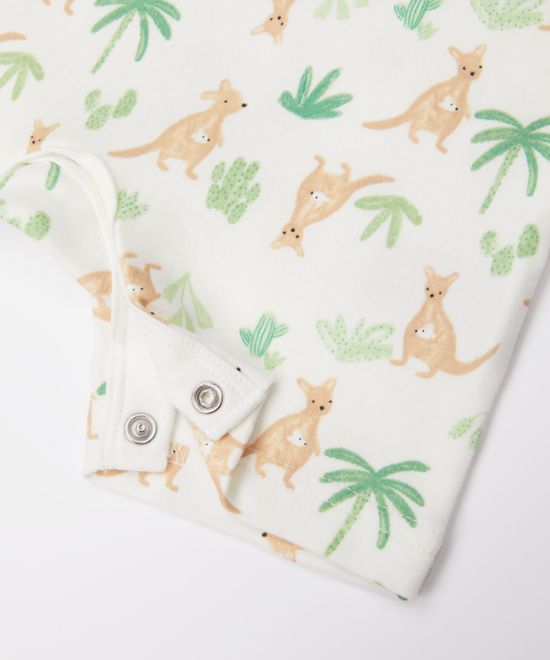 Mothercare / Ромпер, 2 шт.