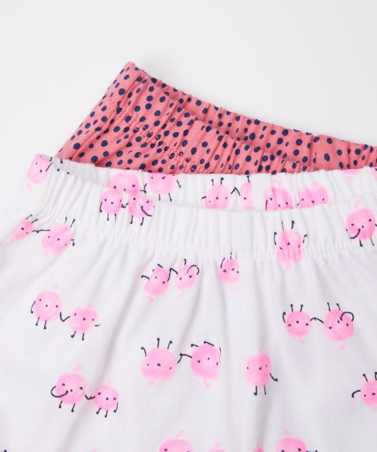 Mothercare / Пижама, 2 шт. для девочки