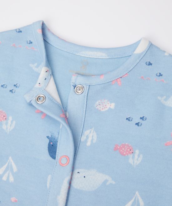 Mothercare / Ромпер, 2 шт. 