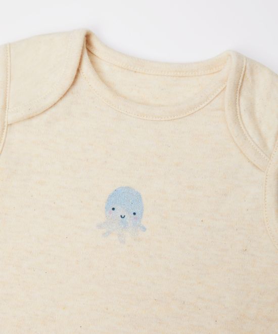 Mothercare / Боди, 3 шт. для девочки