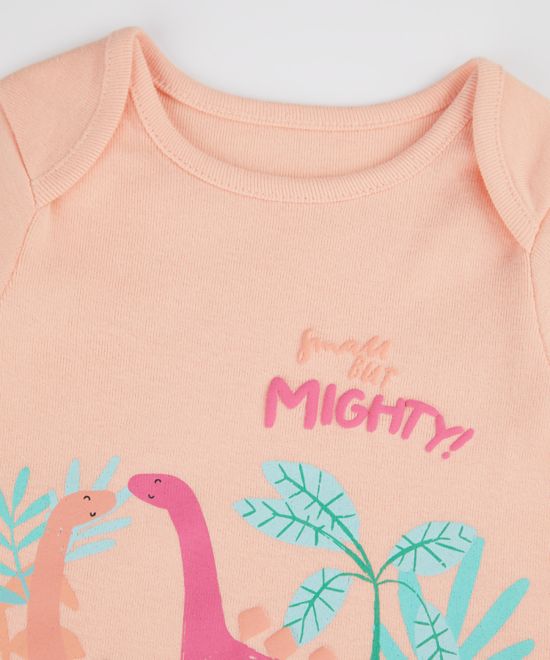 Mothercare / Пижама, 2 шт. для девочки