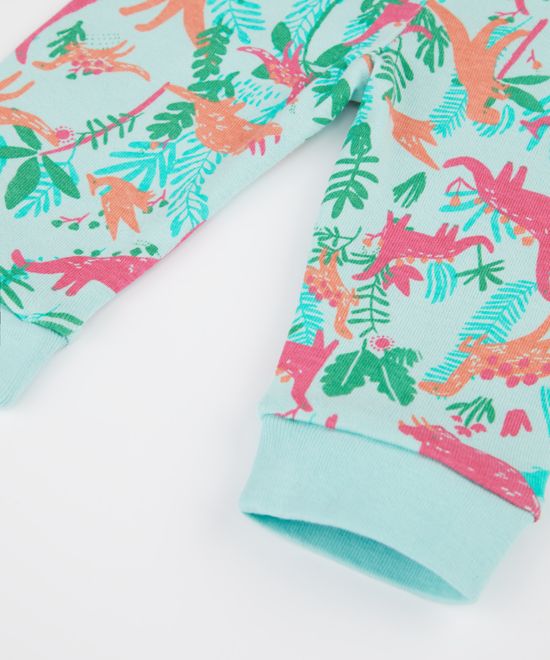 Mothercare / Пижама, 2 шт. для девочки