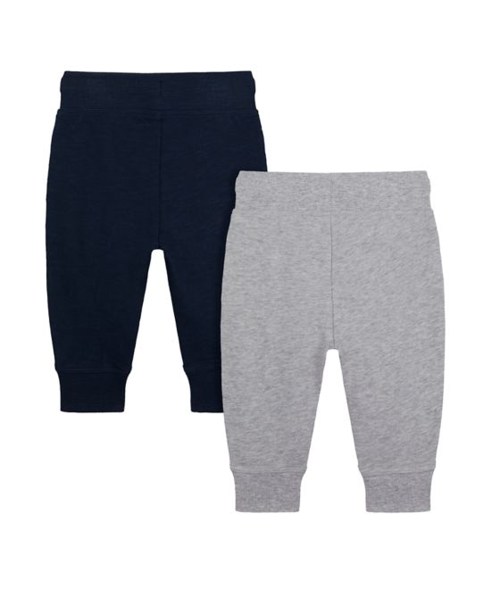 Mothercare / Брюки спортивные, 2 шт. для мальчика