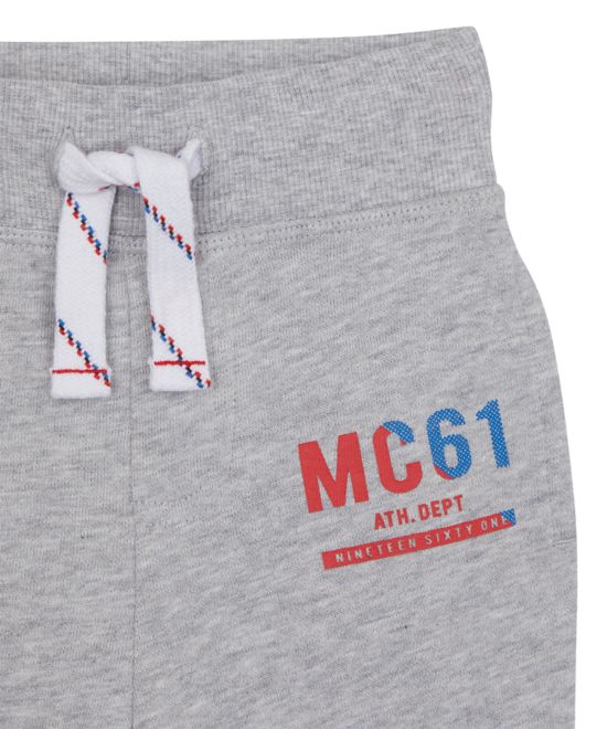 Mothercare / Брюки спортивные, 2 шт. для мальчика