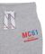 Mothercare / Брюки спортивные, 2 шт. для мальчика - фото 3