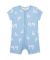Mothercare / Ромпер для девочки