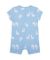 Mothercare / Ромпер для девочки - фото 2