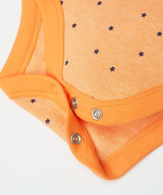 Mothercare / Боди, 3 шт. унисекс