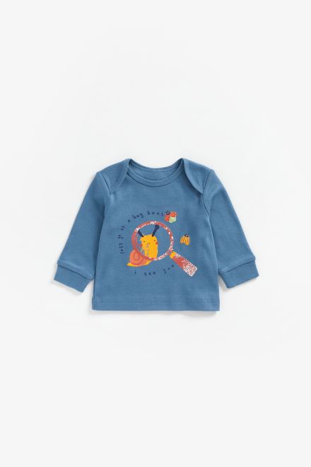 Mothercare / Пижама, 2 шт. для мальчика