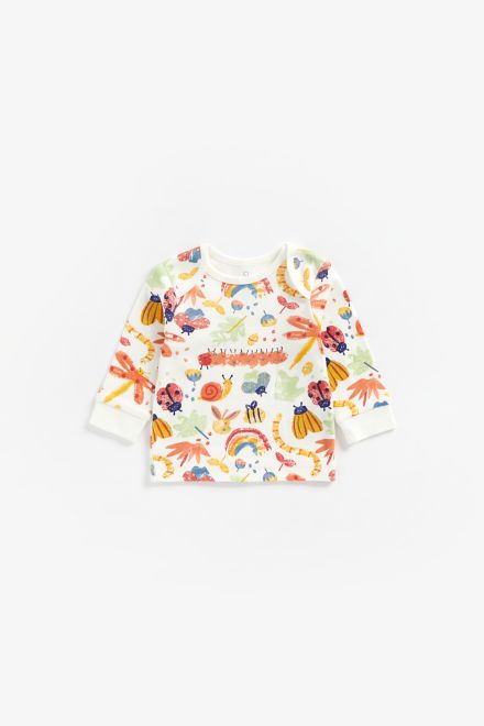 Mothercare / Пижама, 2 шт. для мальчика