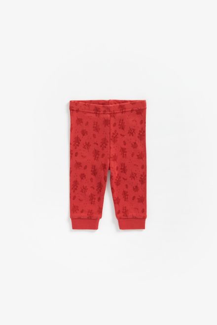 Mothercare / Пижама, 2 шт. для мальчика