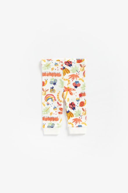 Mothercare / Пижама, 2 шт. для мальчика