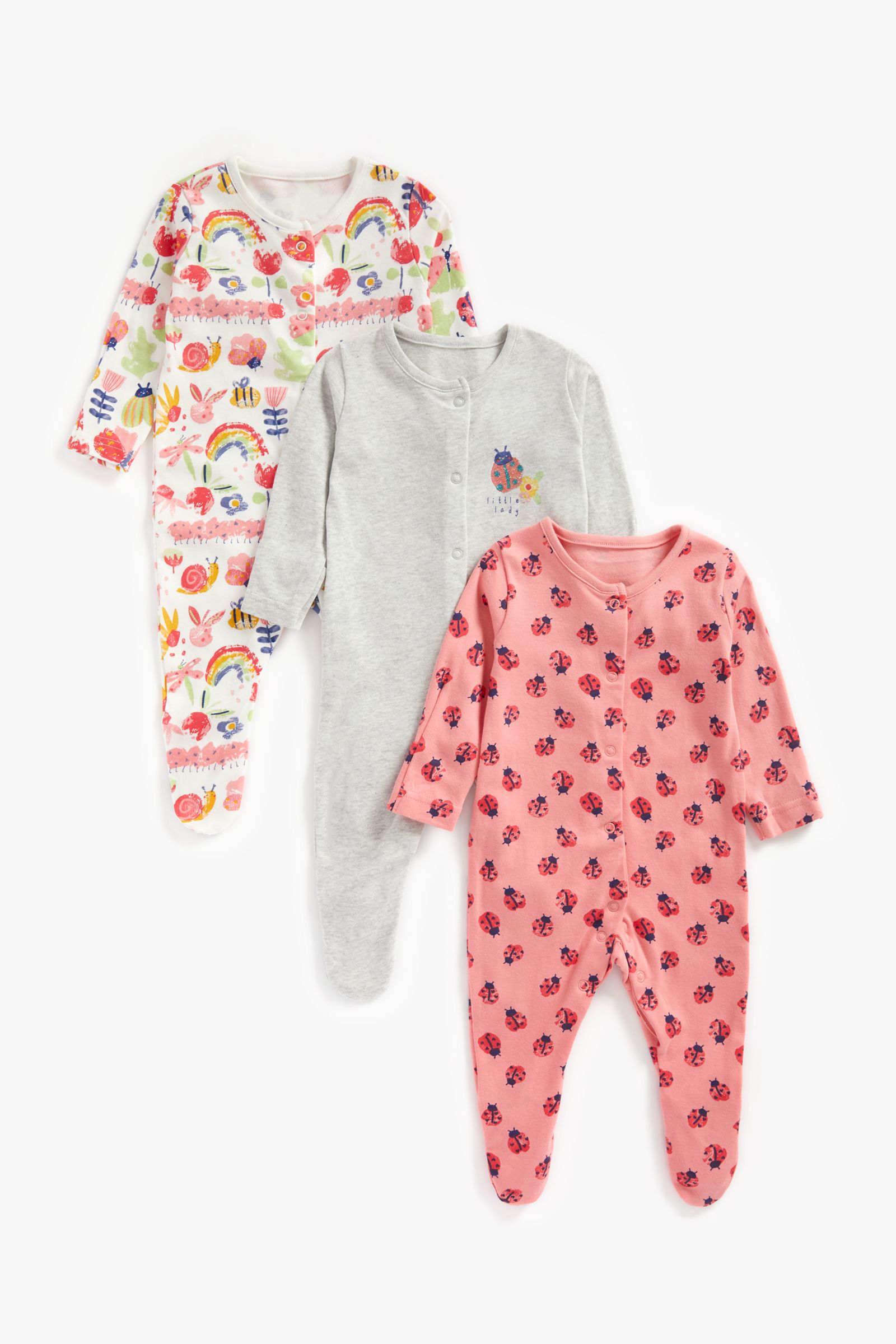 Колготки Mothercare Детские Купить